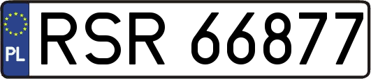 RSR66877