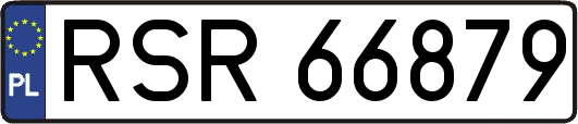RSR66879