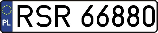 RSR66880