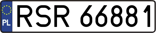 RSR66881