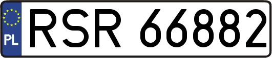 RSR66882