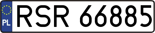 RSR66885