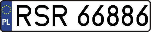 RSR66886
