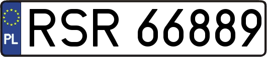 RSR66889