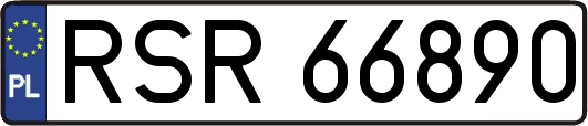RSR66890