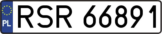 RSR66891