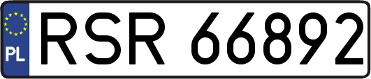 RSR66892