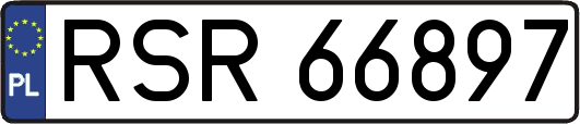 RSR66897