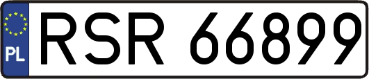 RSR66899