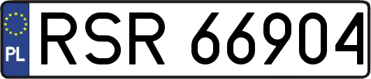 RSR66904