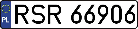 RSR66906