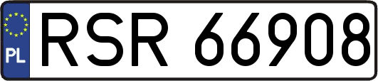 RSR66908