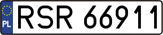 RSR66911