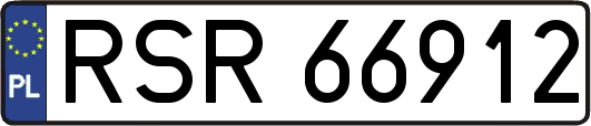 RSR66912