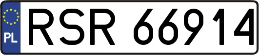 RSR66914