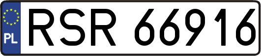 RSR66916