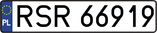 RSR66919