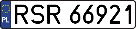 RSR66921