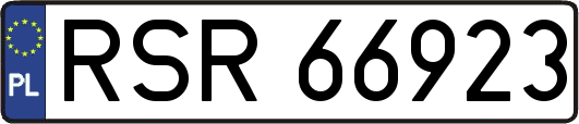 RSR66923