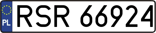 RSR66924