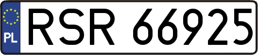 RSR66925