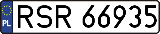 RSR66935