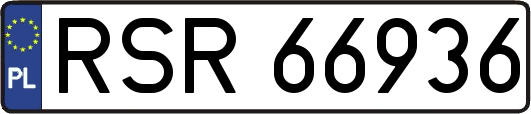 RSR66936
