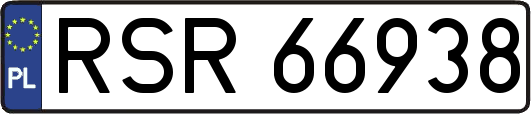 RSR66938