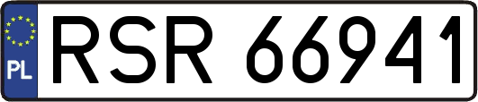 RSR66941
