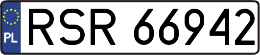 RSR66942