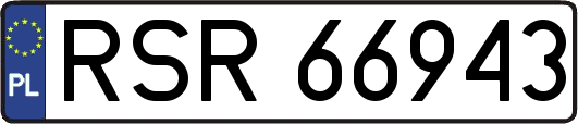 RSR66943