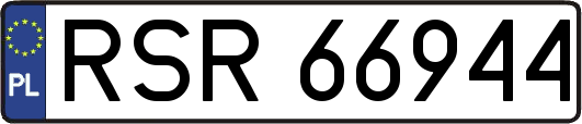 RSR66944