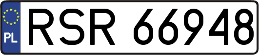 RSR66948