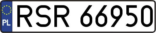 RSR66950