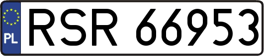 RSR66953