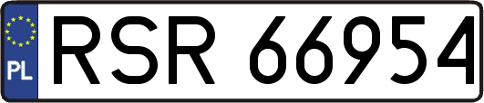 RSR66954