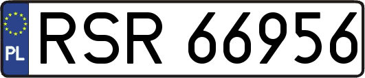 RSR66956
