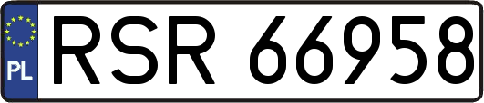 RSR66958