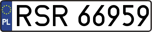 RSR66959
