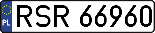RSR66960