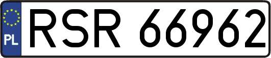 RSR66962