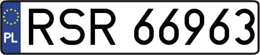 RSR66963