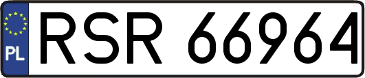 RSR66964