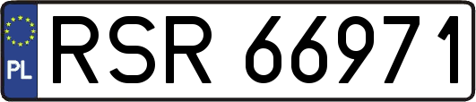 RSR66971