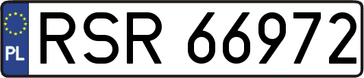 RSR66972
