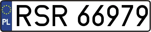 RSR66979