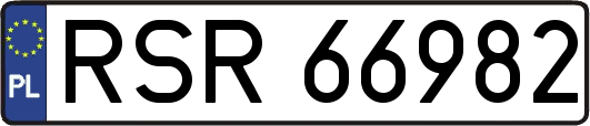 RSR66982