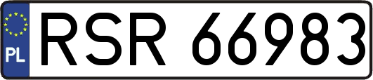 RSR66983
