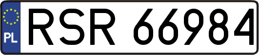 RSR66984