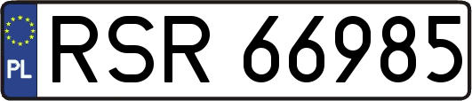 RSR66985